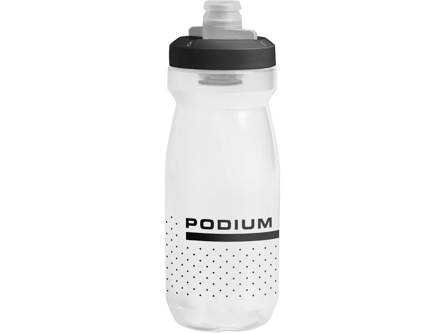 CamelBak Podium Bottle 620ml
