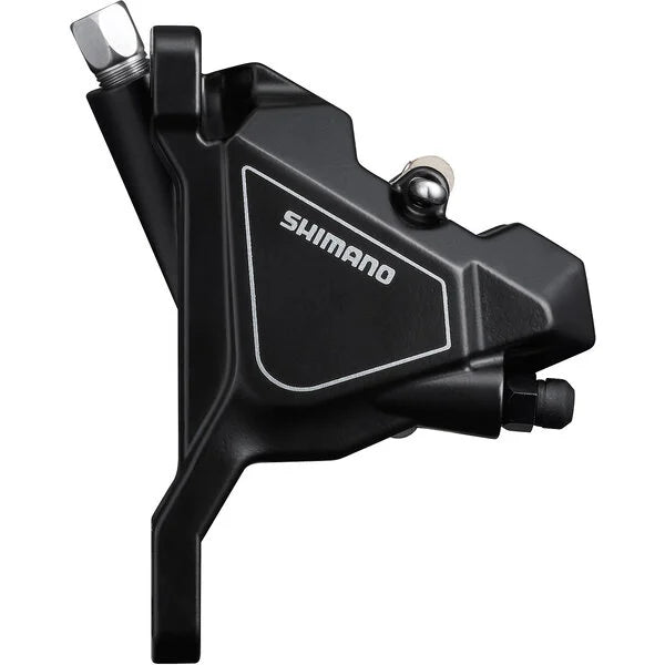 Shimano Disc Brake Caliper BR-UR300/F