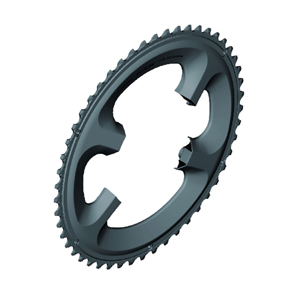 Shimano Chainring 2x11s 64mm 24T