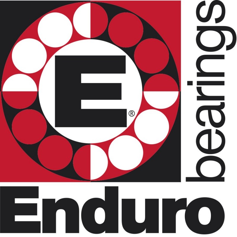 Enduro Bearings Max Series LLU 6902