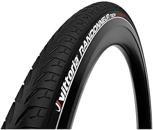 Vittoria Randonneur Tech Tyre 26 x1.5