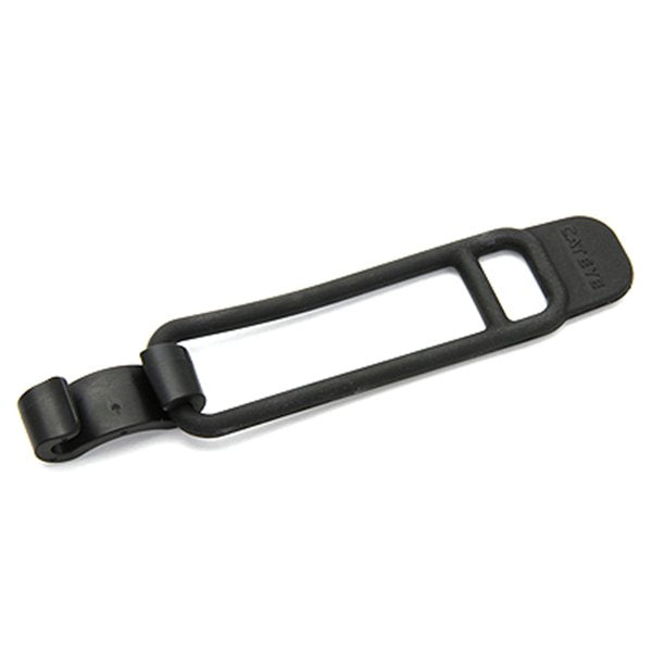 Cateye Loop 2 & Nima 2 Series Rubber Band & Hook
