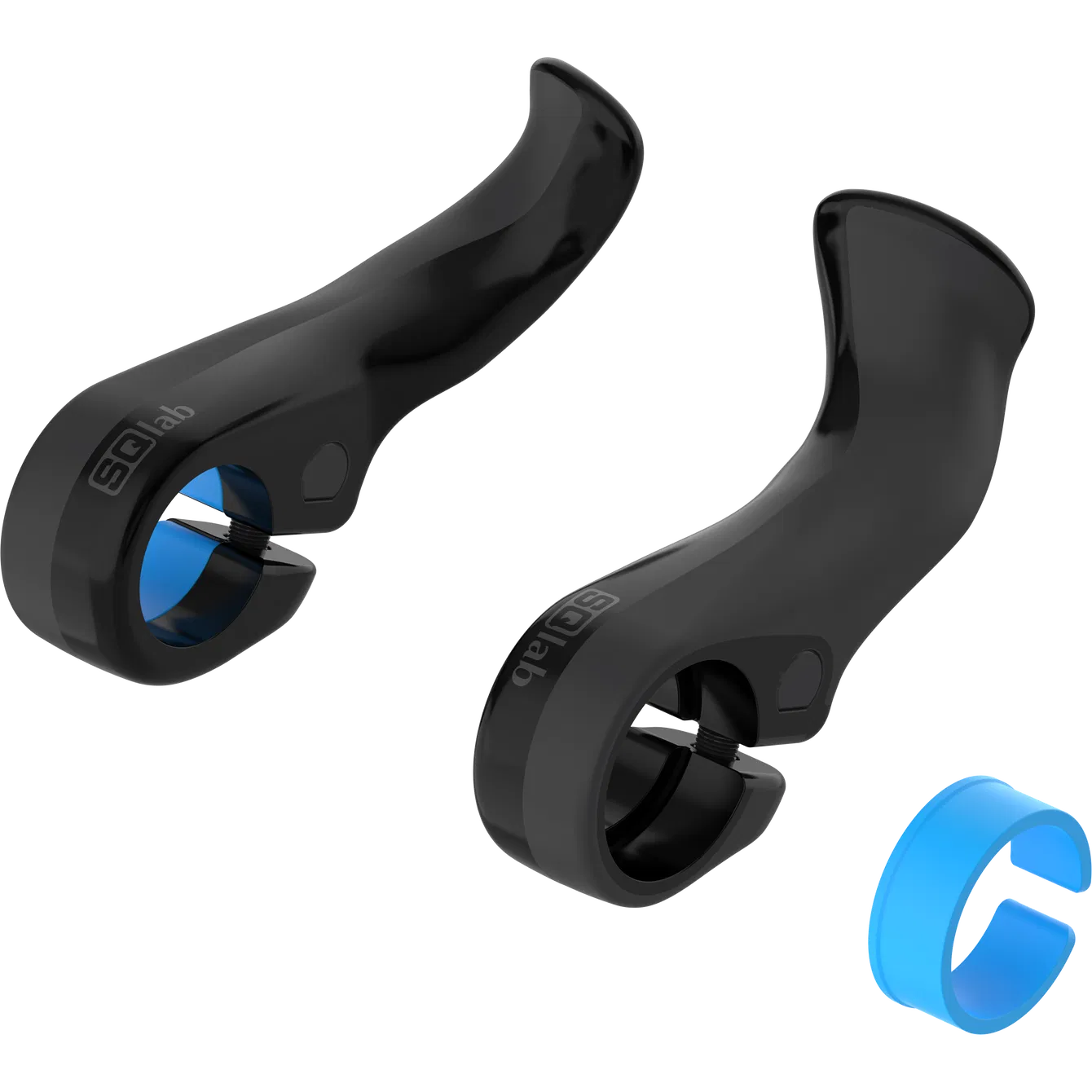 SQLAB Innerbarends 411 2.0