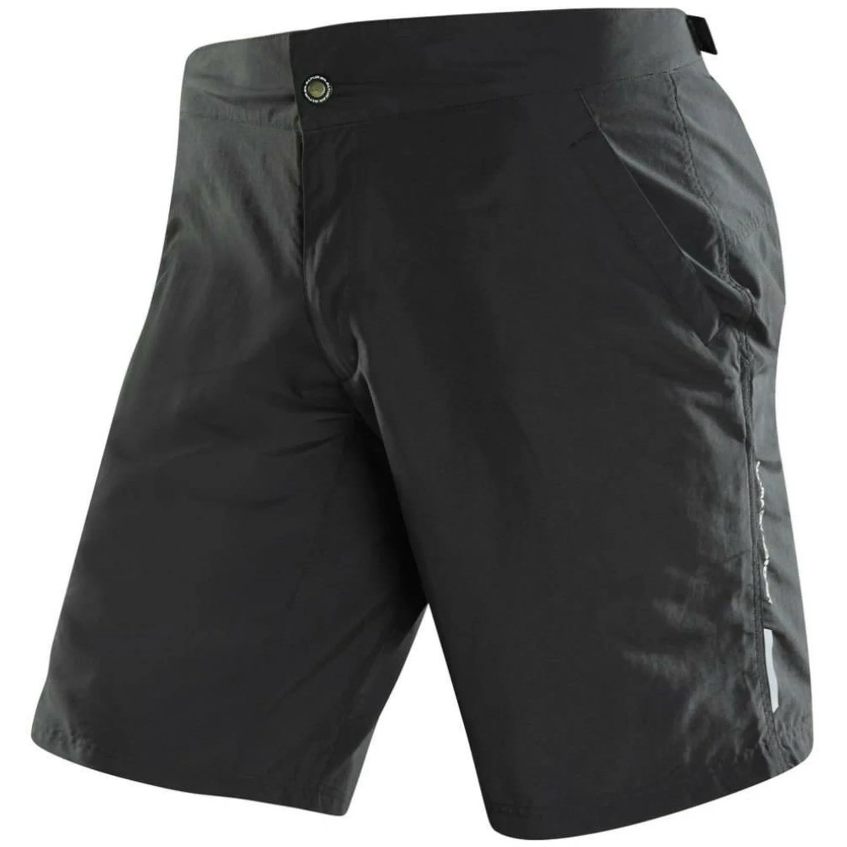 Altura Cadence Baggy Shorts