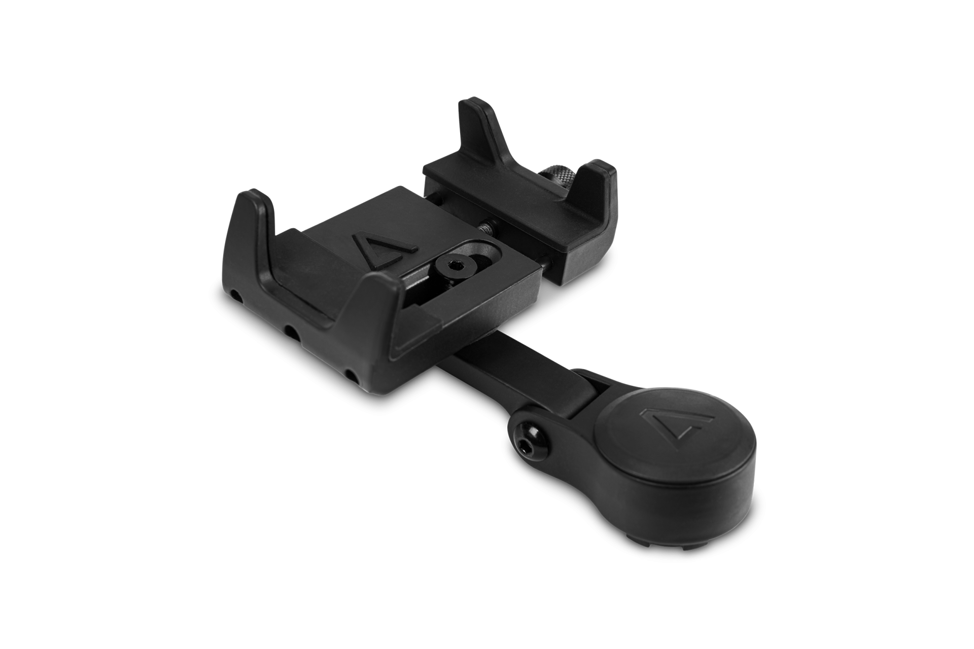 Acid Mobile Phone Mount HPA Ahead