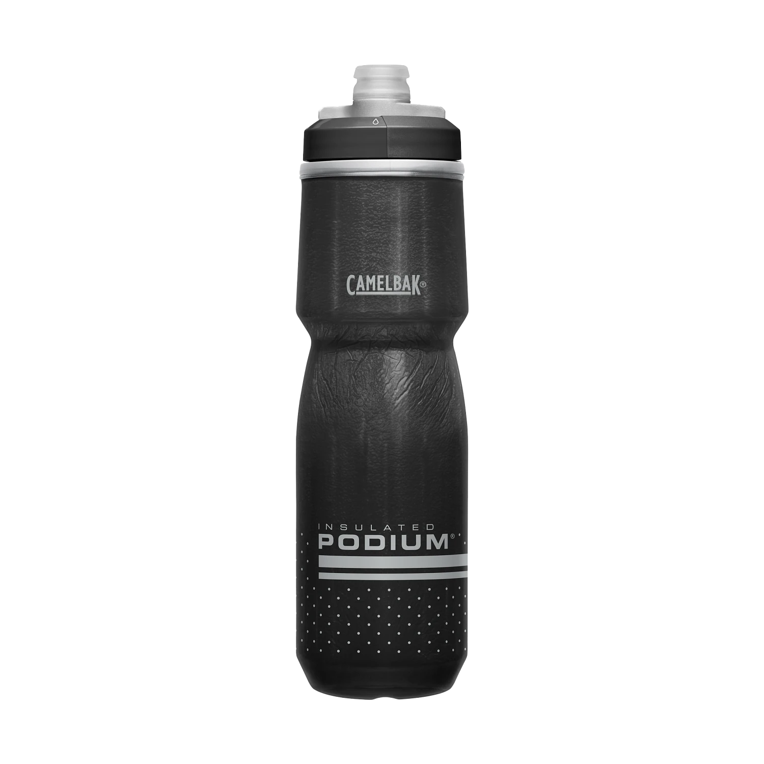 CamelBak Podium Chill Insulated Bottle 710ml