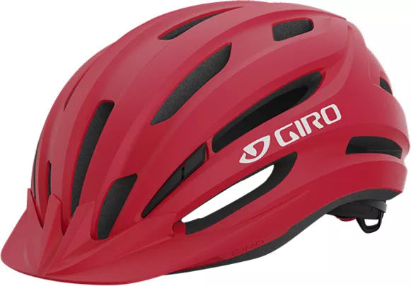 Giro Register II UY Child's Helmet