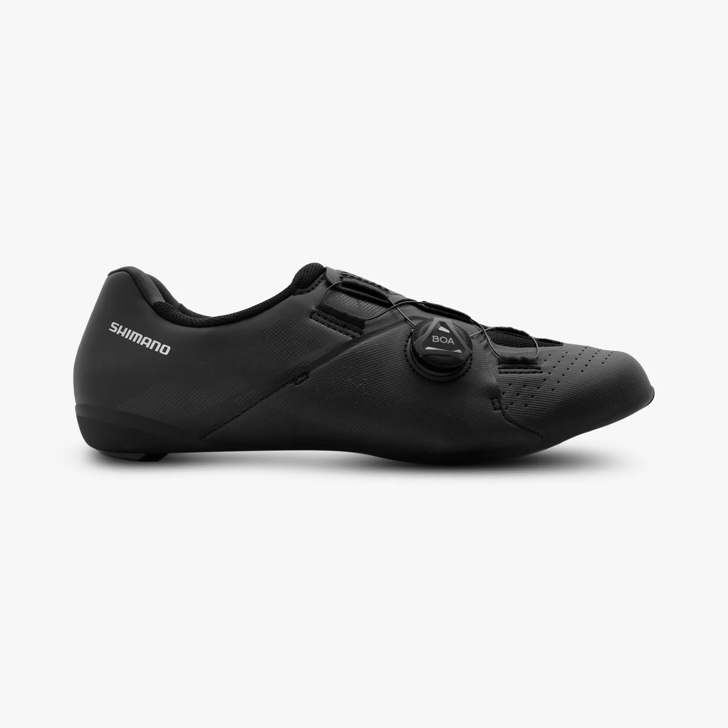 Shimano SH RC 300 Mens Shoes