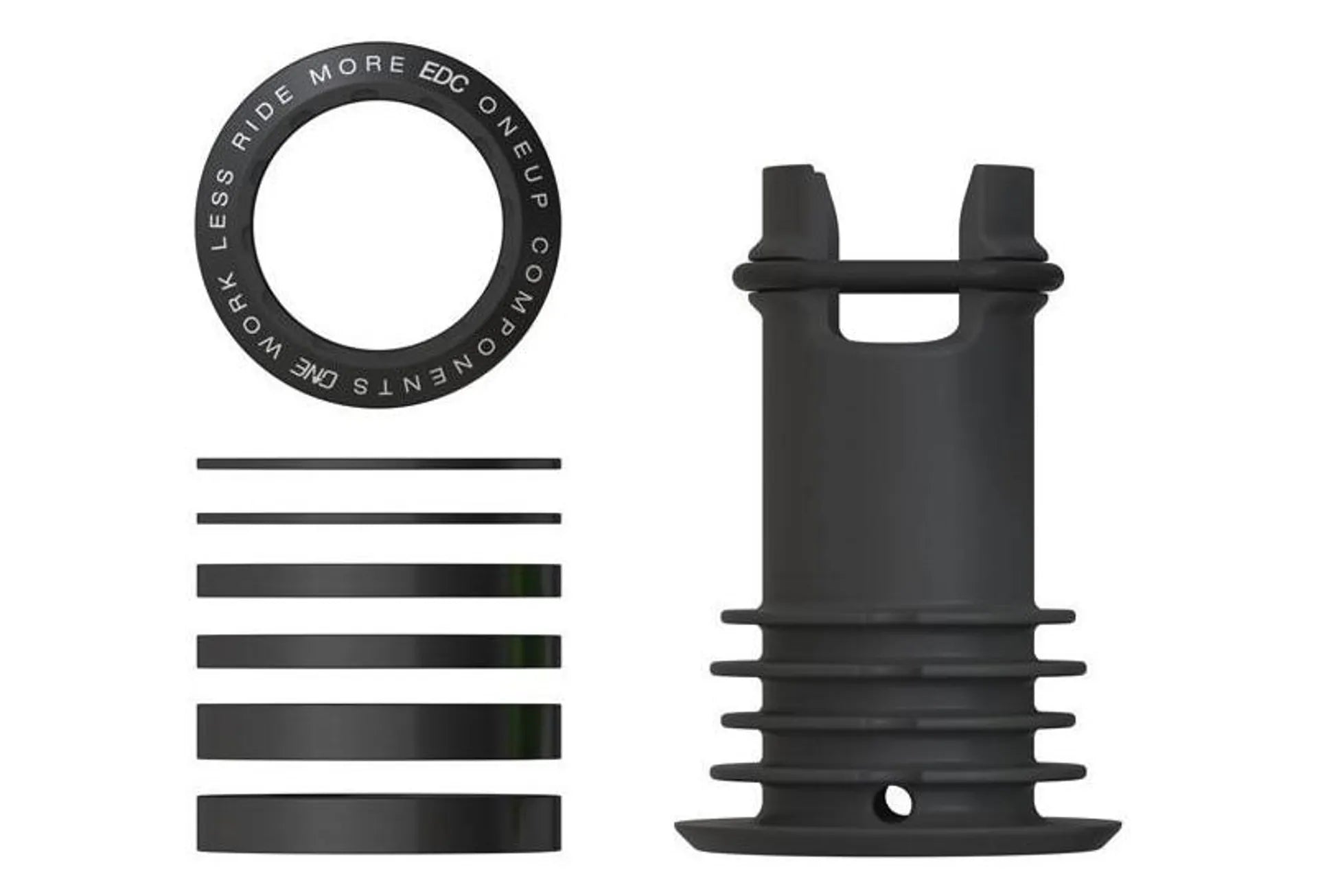 Oneup EDC Top Cap