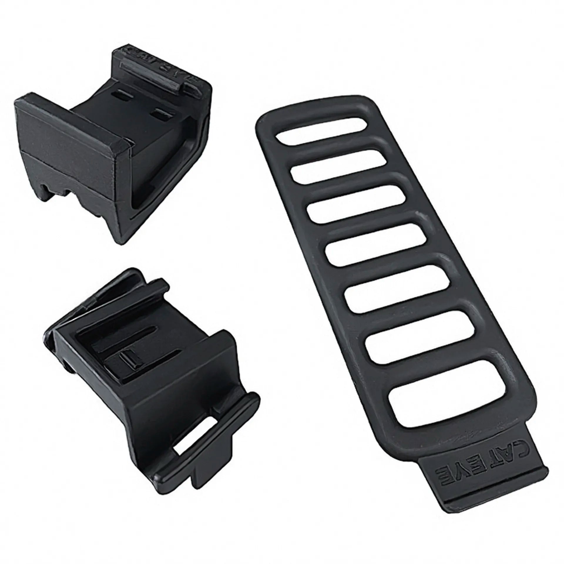 CatEye FlexTight SP-15 Bracket Kit