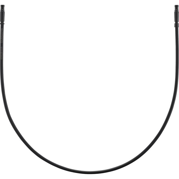 Shimano EW-SD300 E-Tube Di2 Electric Wire, 1200mm