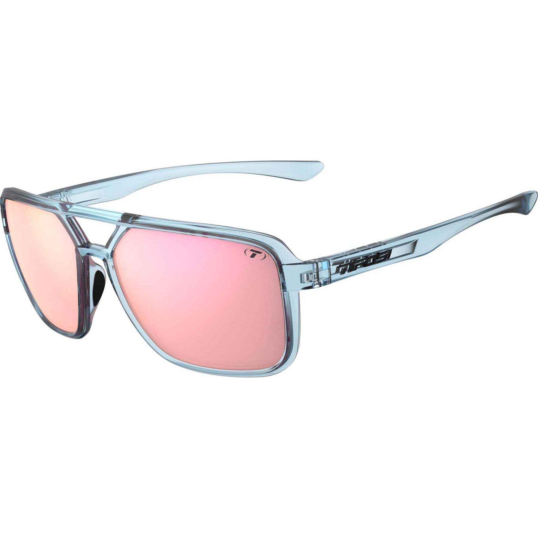 Tifosi Salto Single Lens Sunglasses