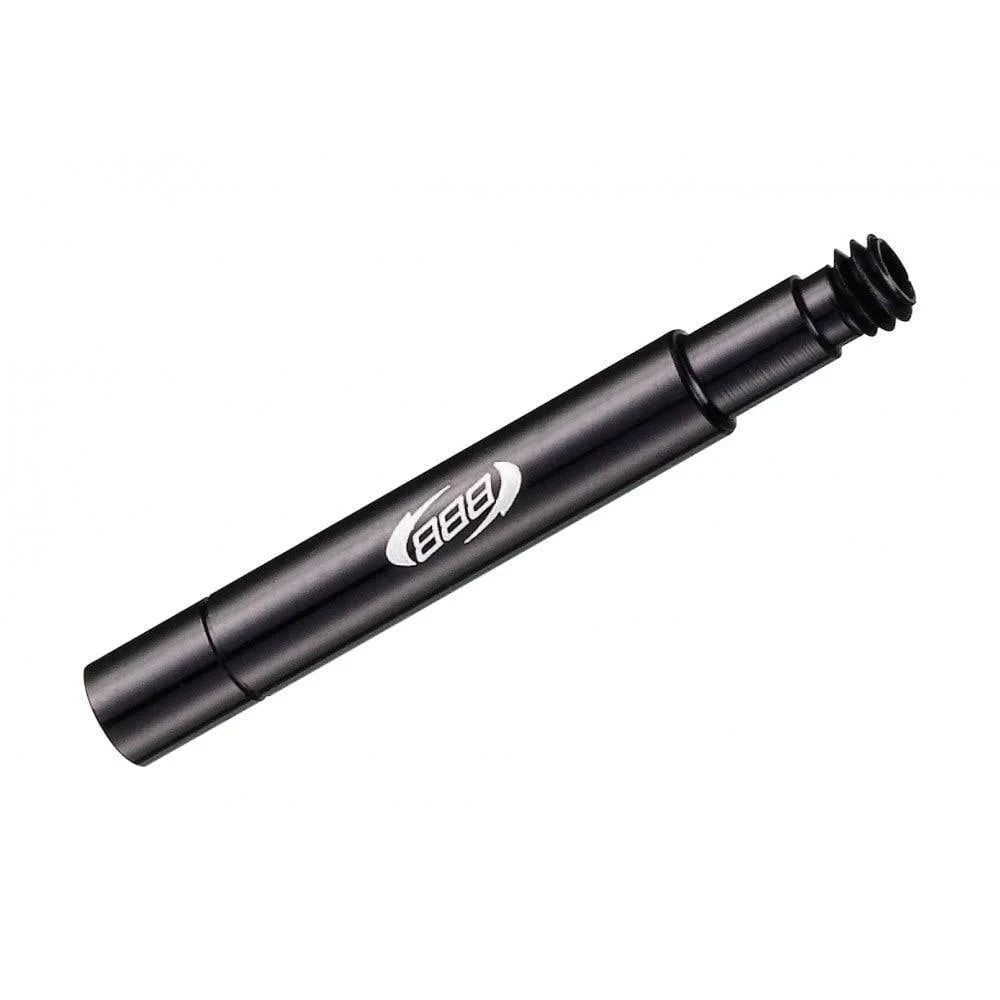BBB Valve Extender