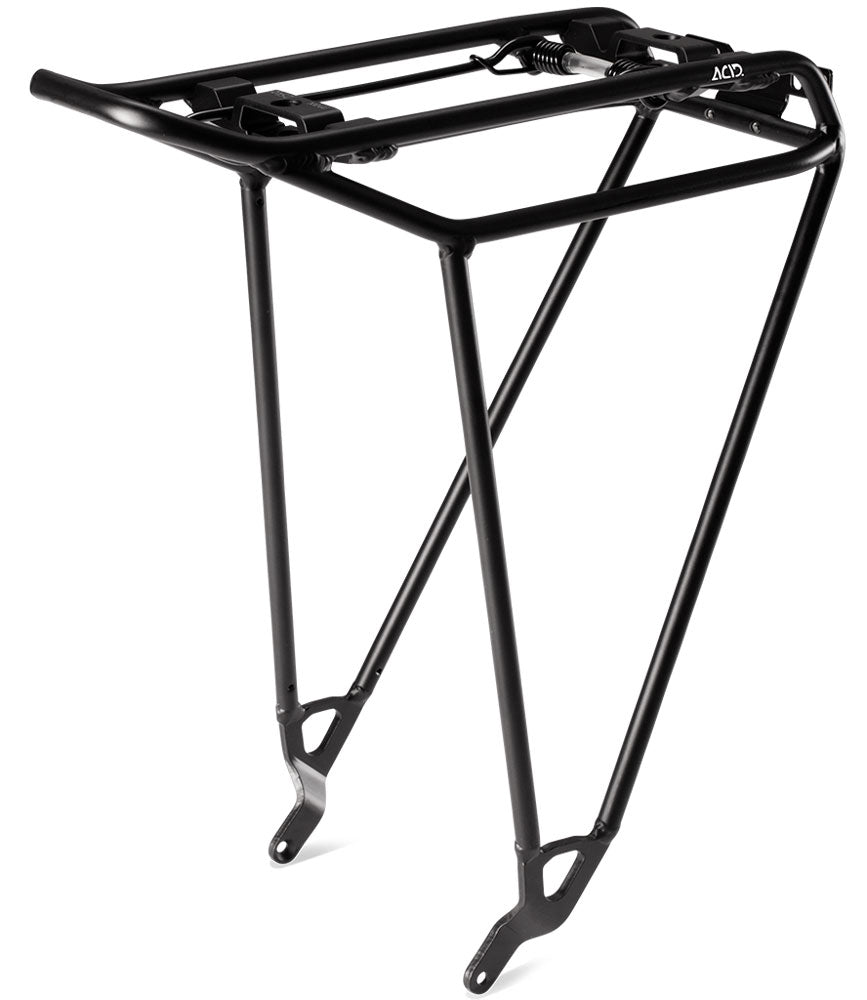 Acid Bicycle Rear Carrier SIC 29" Rilink