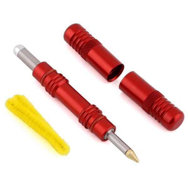Racer Pro Tubeless Bicycle Tyre Repair Kit