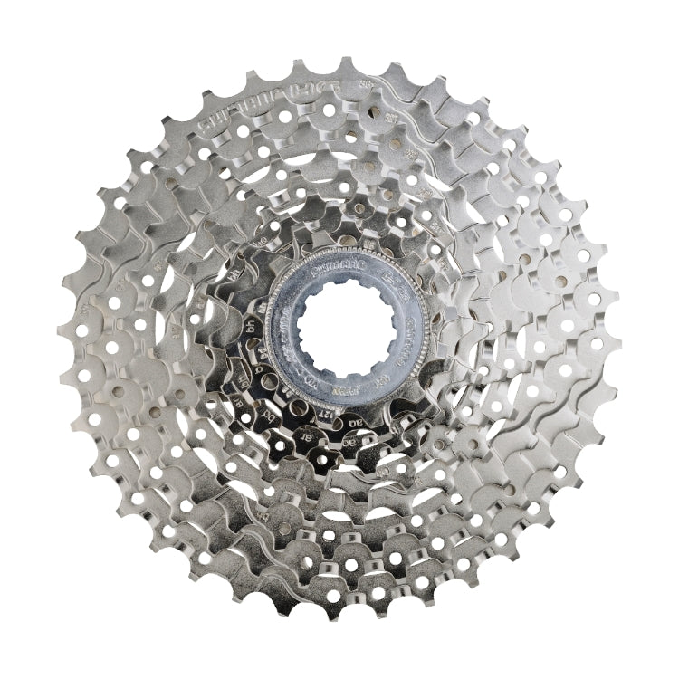 Shimano Cassette Sprocket STD