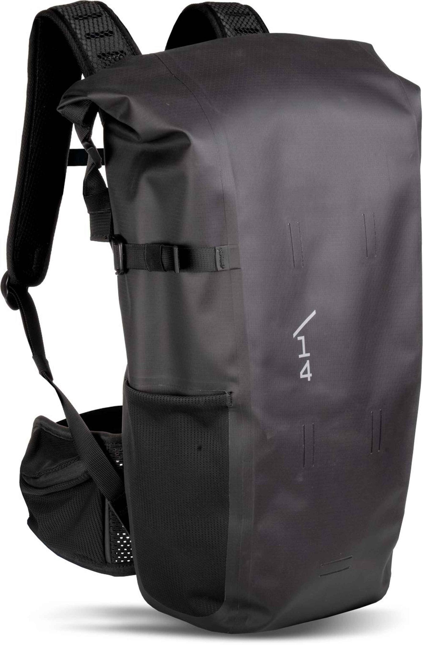 Cube Backpack MTB 14L Pro