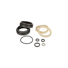 Fox Fork Seal Kit