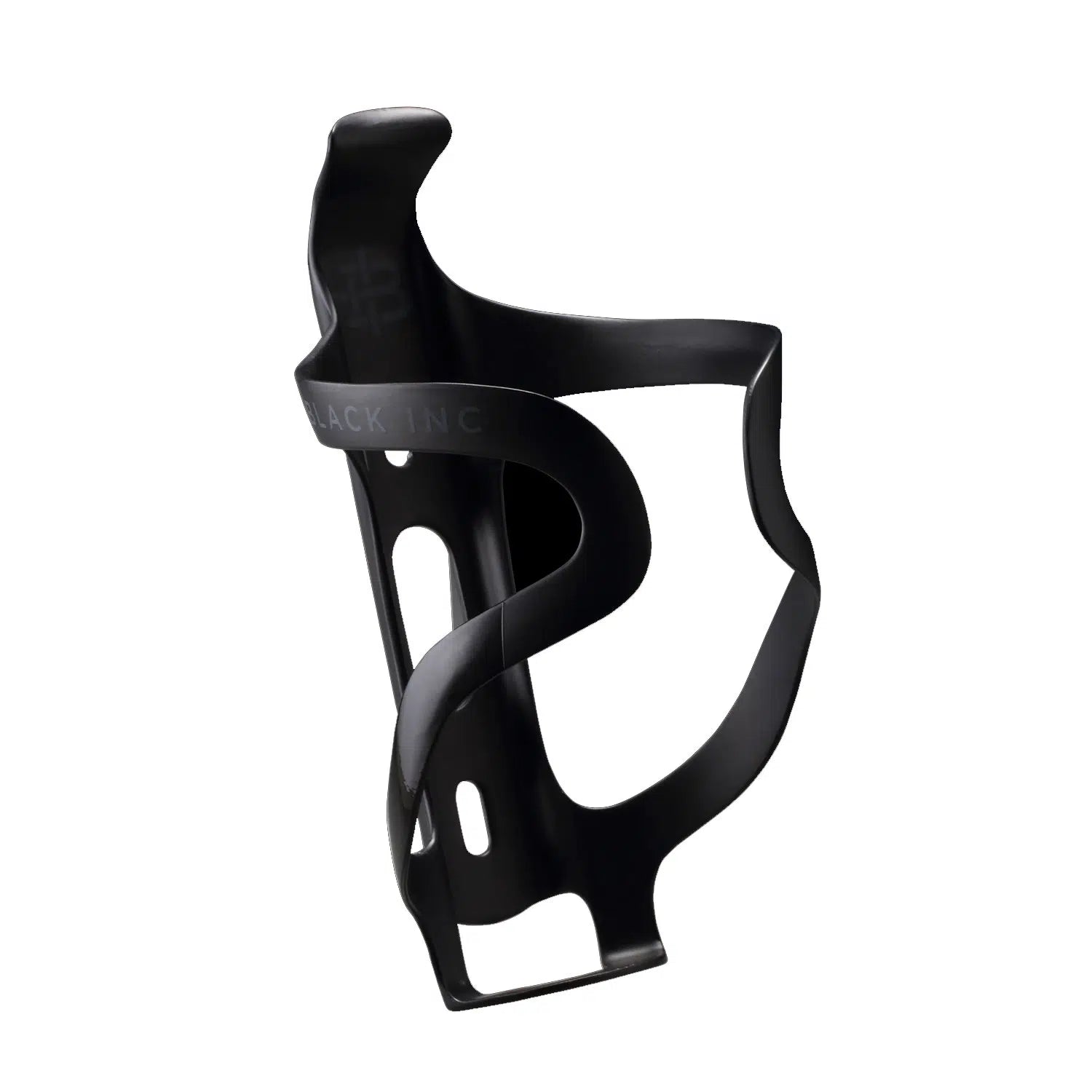 Factor Black Inc Aero Bottle Cage Set