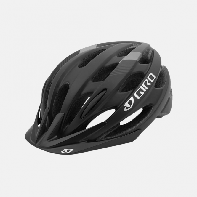 Giro Register II UY Child's Helmet