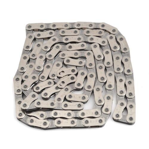 Sram Force Chain 12s