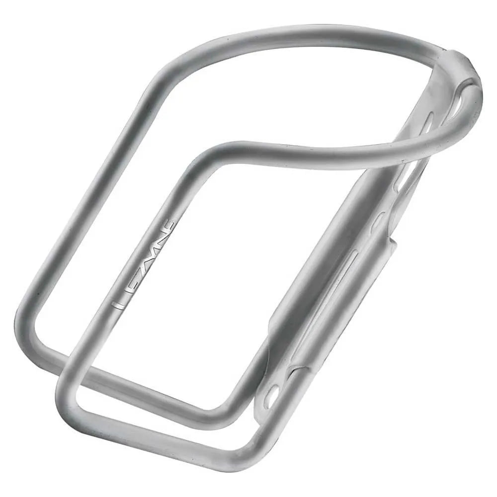 Lezyne Alloy Bottle Cage