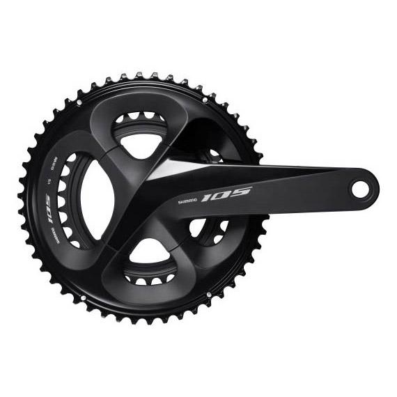 Shimano Front Chainwheel FC-R7000 11s 50-34T 172.5mm