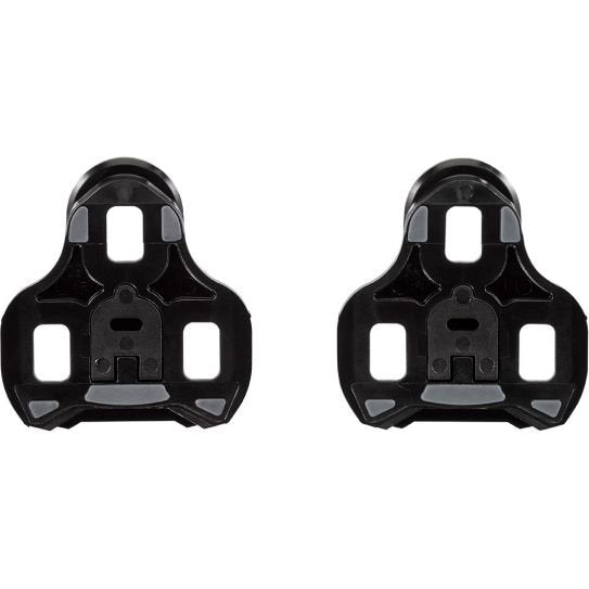 LOOK Keo Grip Cleat New
