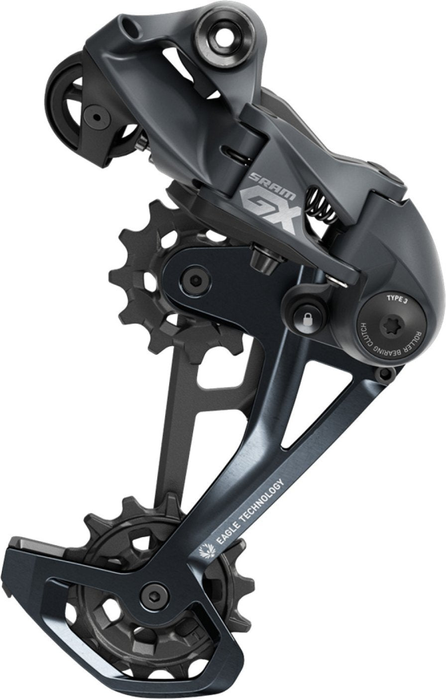 Sram Rear Derailleur Eagle GX 12s