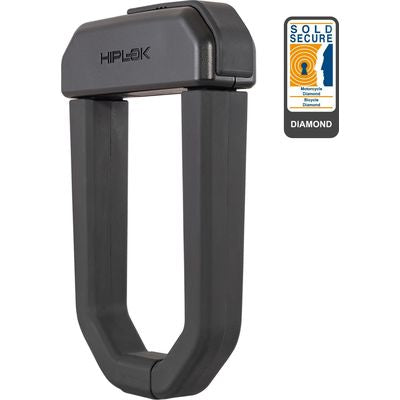 Hiplok D1000