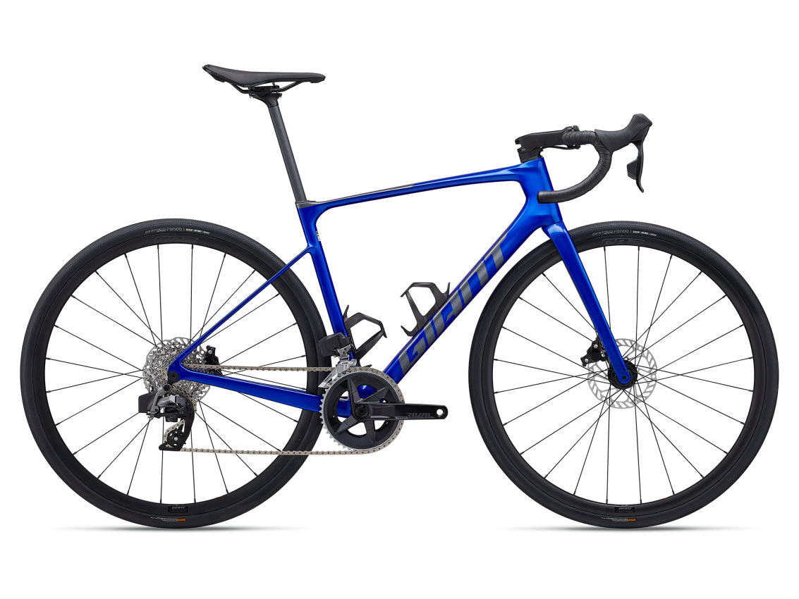 Giant Defy Advanced 0