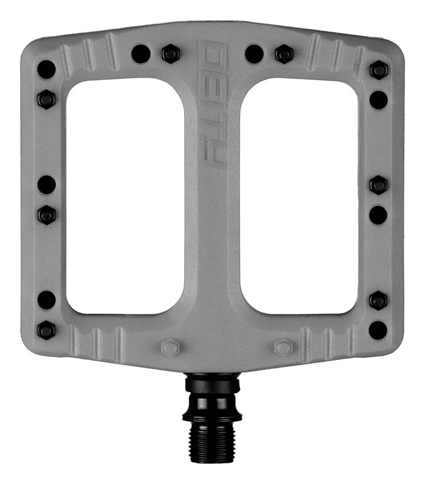 Deity Deftrap Pedals