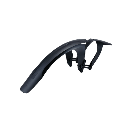 BBB FullGuard Mudguard