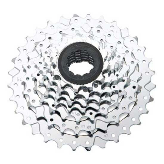 SRAM Cassette CS PG-830 11-28T 8s