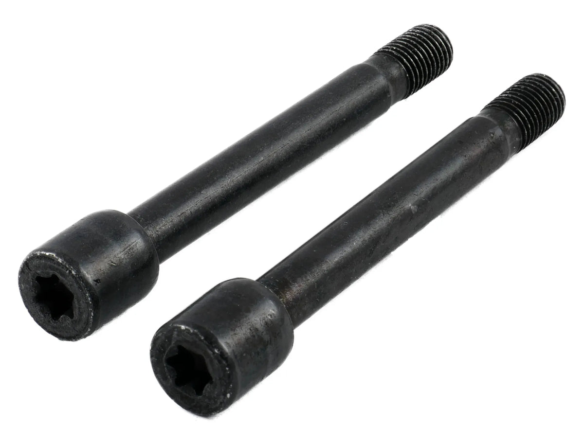 Cube Engine Nut Bosch CX/SX (GEN5)
