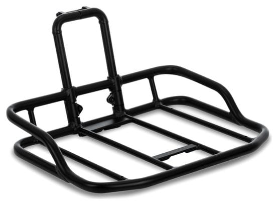 Acid Front Carrier HIC Rilink Bicycle Rack