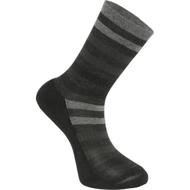 Madison Socks -  3 Season - Long Socks - Isoler Merino - 1 Pair