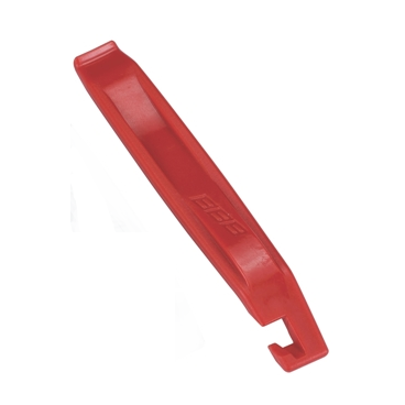 BBB Easy Lift Tyre Lever - 3 Pack