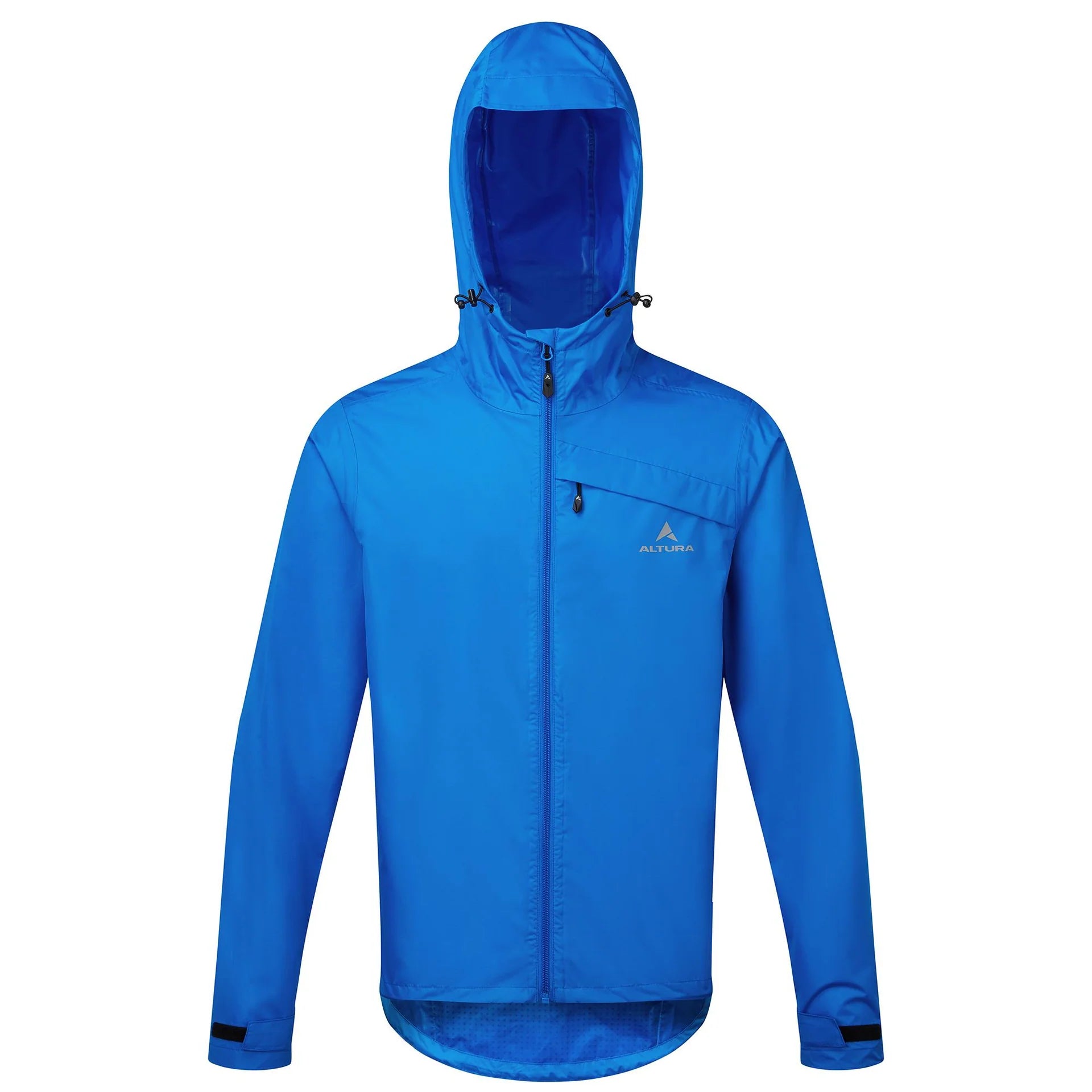 Altura Nevis Nightvision Waterproof Jacket