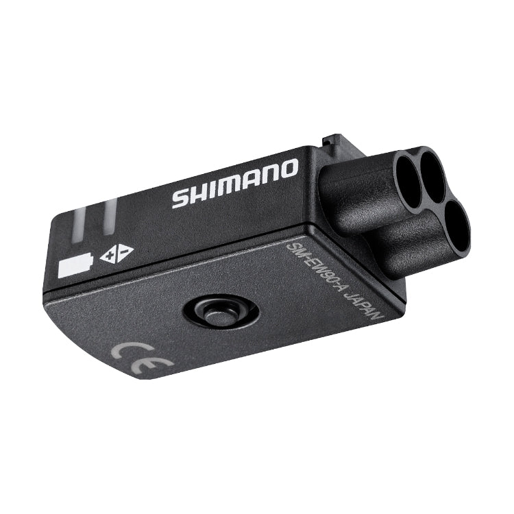 Shimano Junction A - 3 Port