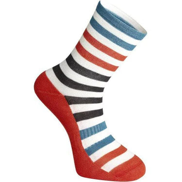 Madison Socks -  3 Season - Long Socks - Isoler Merino - 1 Pair