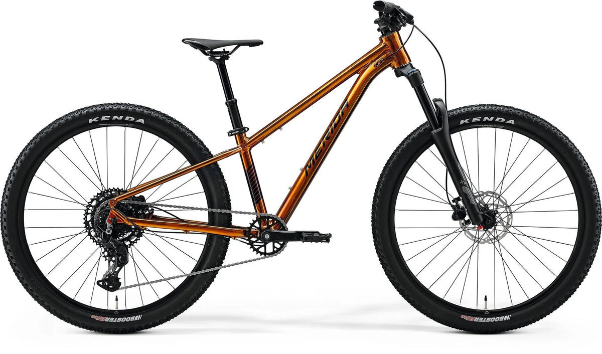 Merida Matts J. Champion 26" wild honey
