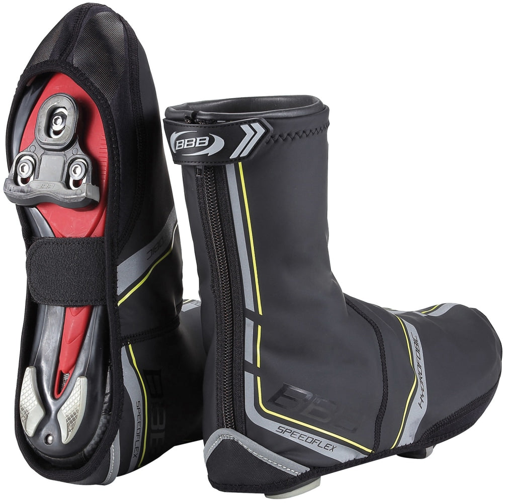 BWS Speedflex Overshoes