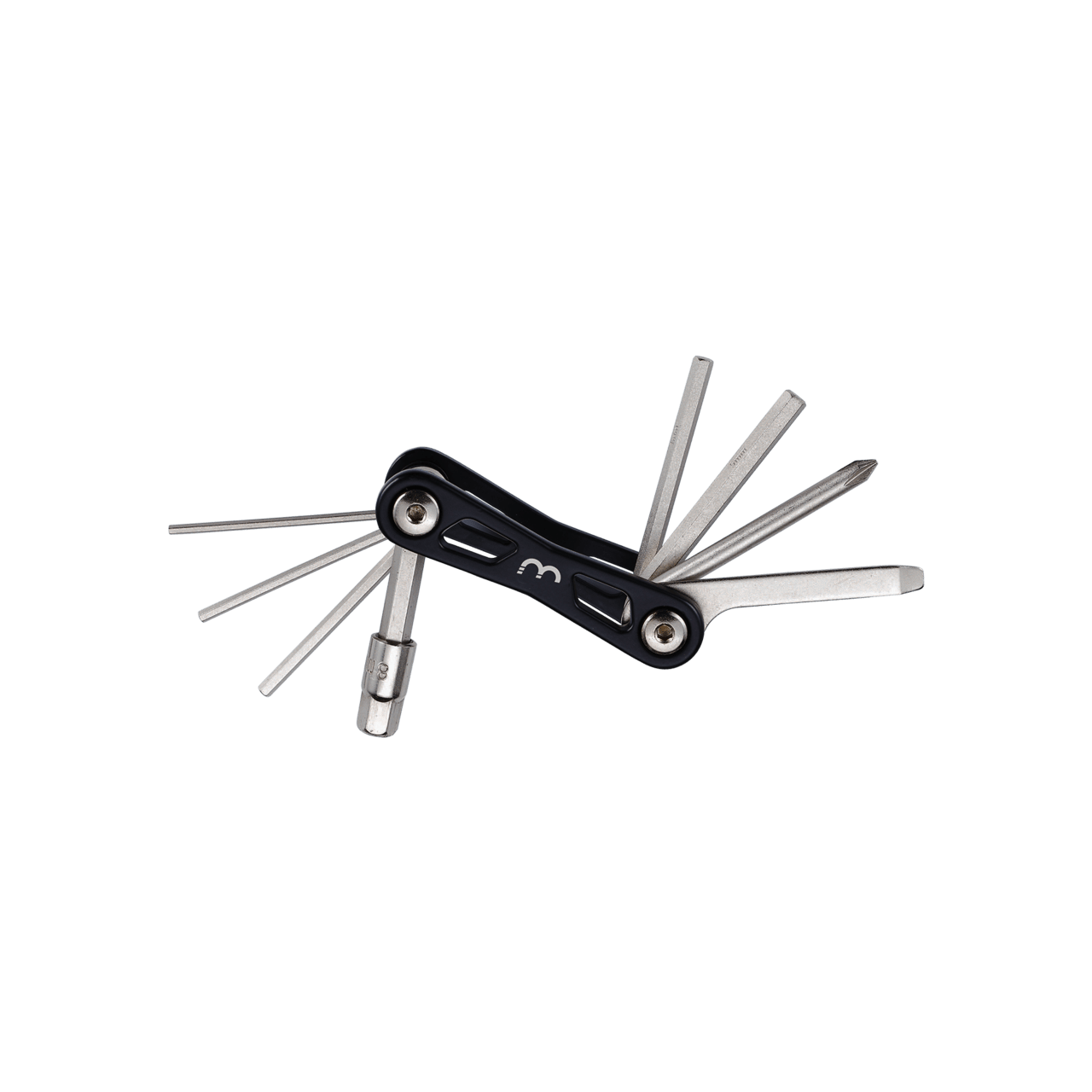 BBB BTL-40s MiniFold Minitool