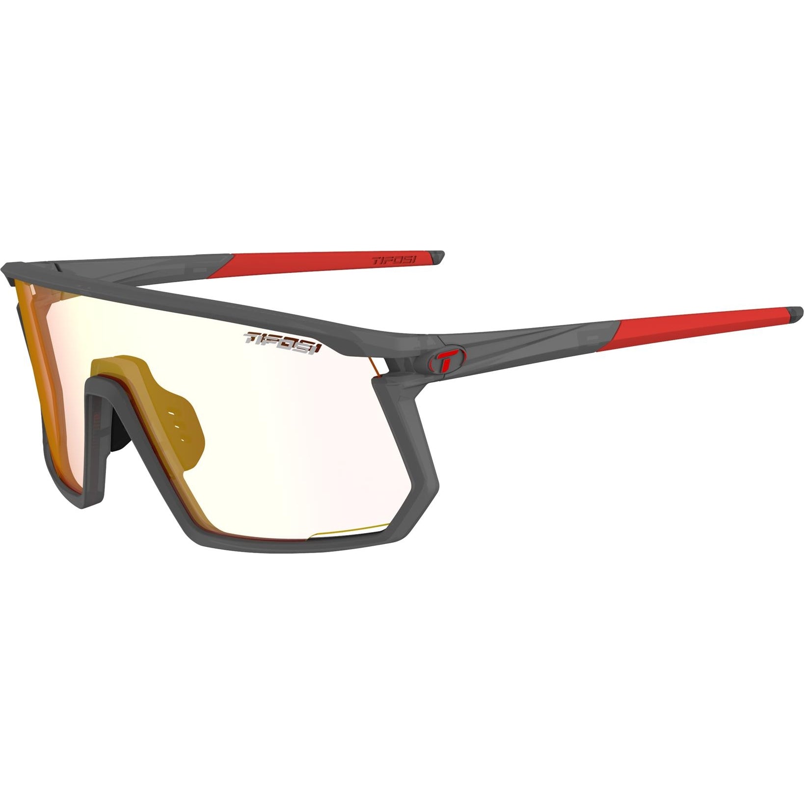 Tifosi Moab Sunglasses