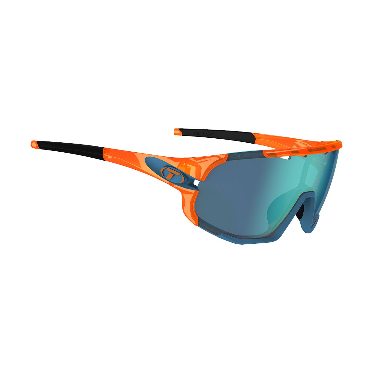 Tifosi Sledge Lens Sunglasses