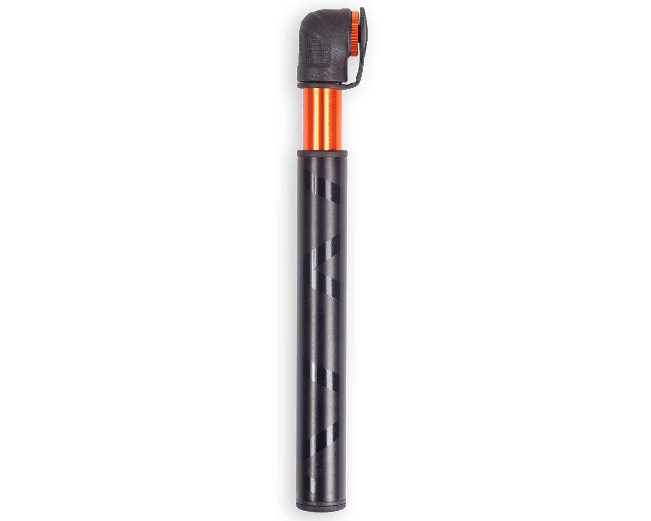 RFR Road Pro Pump