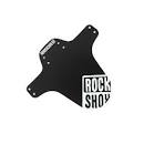 Rockshox Universal MTB Fender
