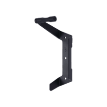 BBB BTL-126 ParkingLot Storage Stand