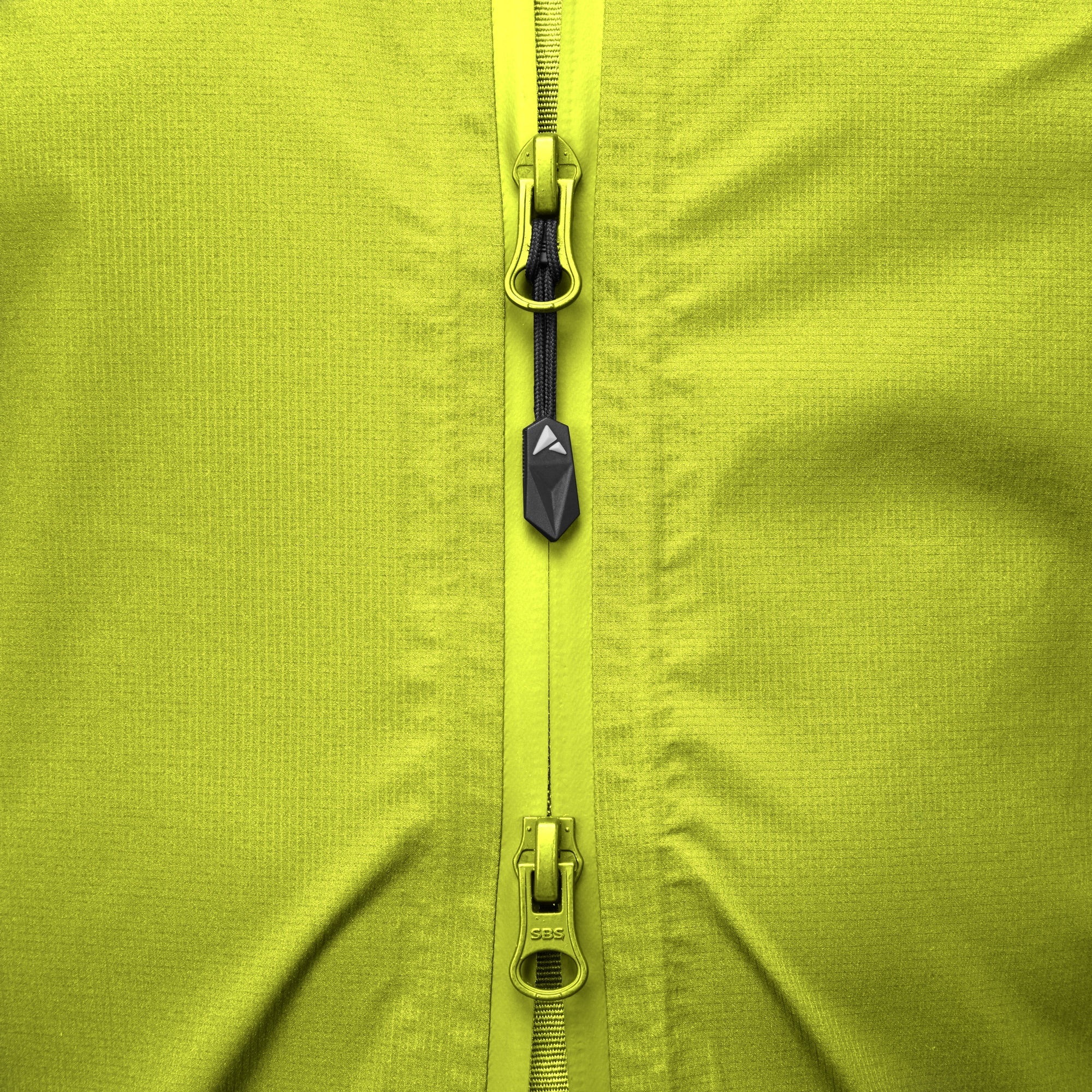 Altura Men's Icon Pocket Rocket Waterproof Packable Jacket